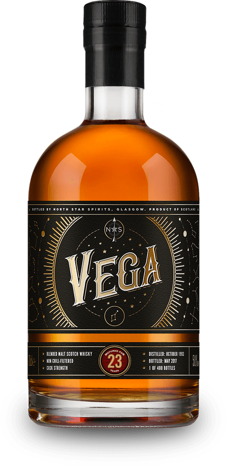 alcohol image