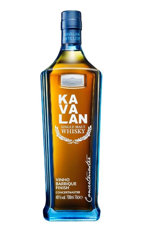 alcohol image