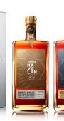 alcohol image