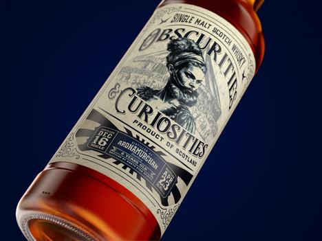 alcohol image