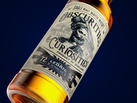 alcohol image