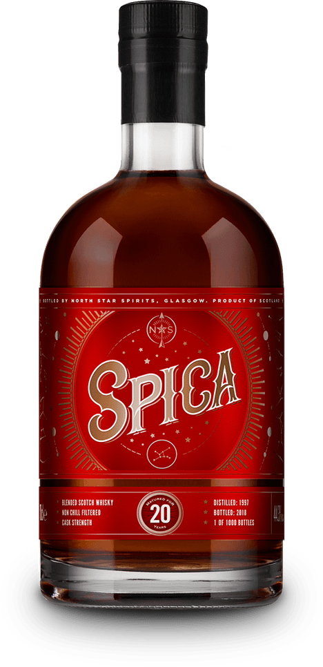 alcohol image