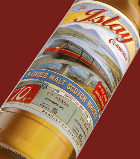 alcohol image