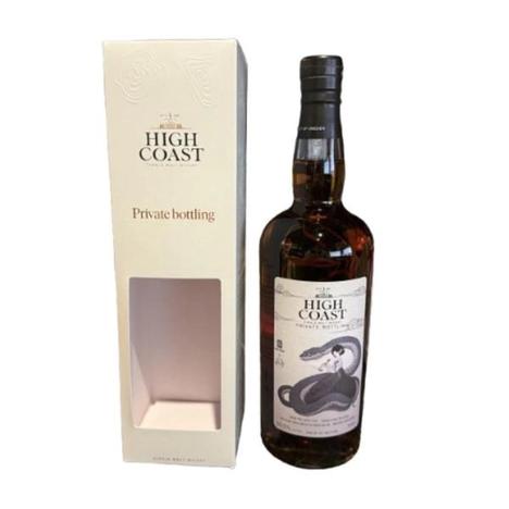 alcohol image