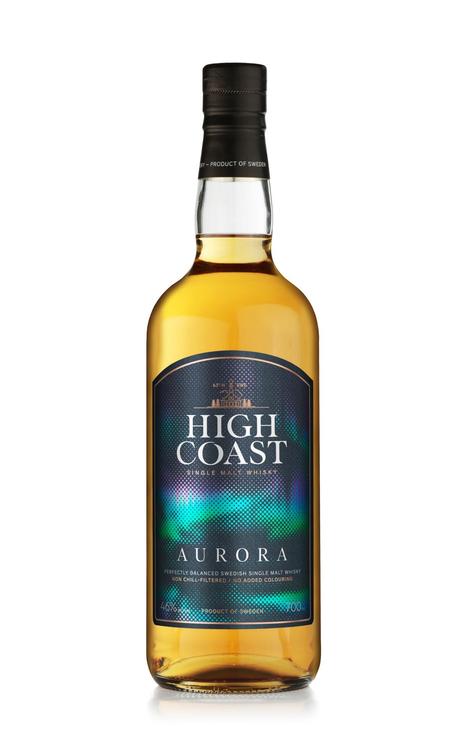 alcohol image