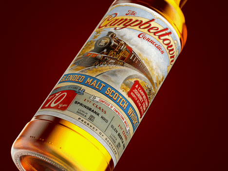 alcohol image