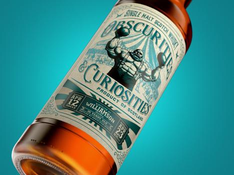 alcohol image