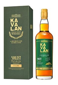 alcohol image