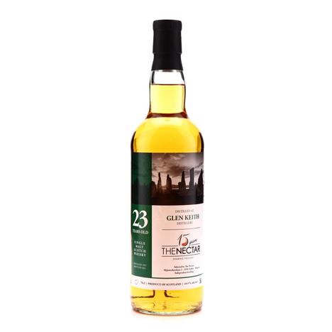 alcohol image