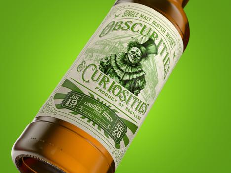alcohol image