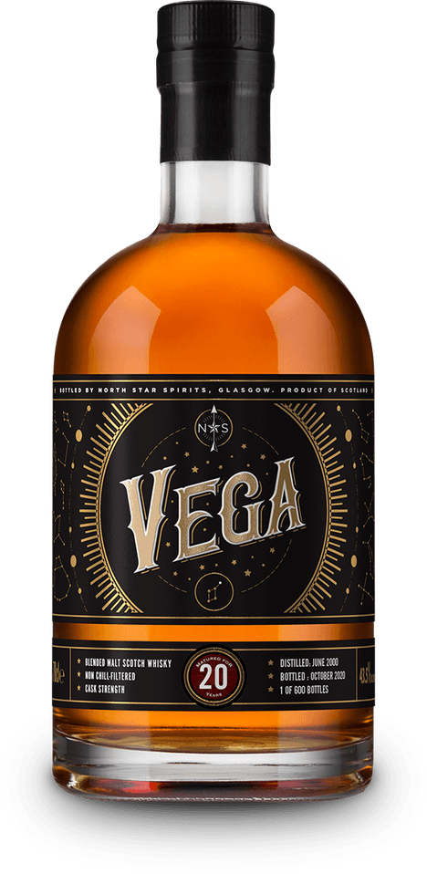 alcohol image