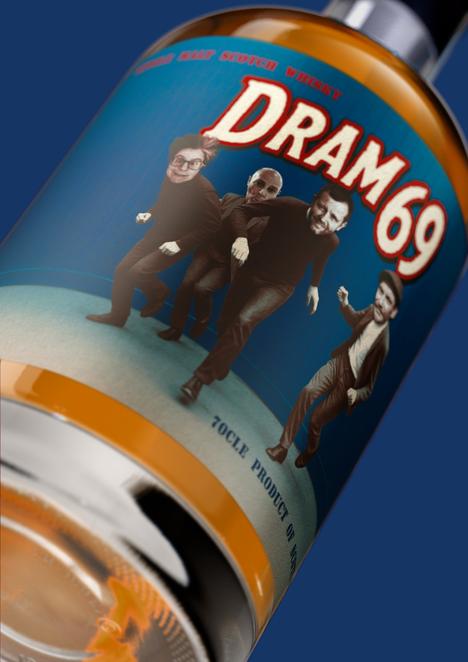 alcohol image