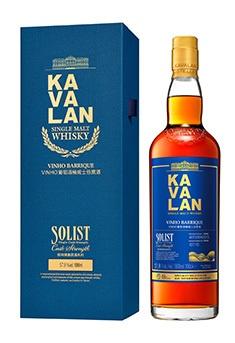 alcohol image