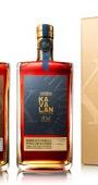 alcohol image