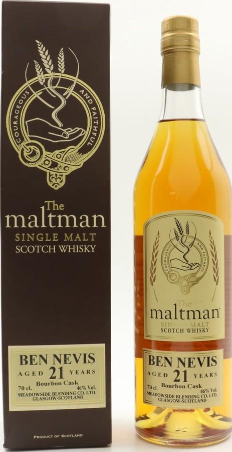 alcohol image