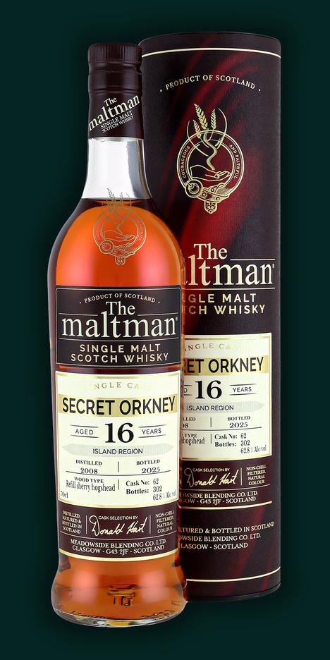 alcohol image