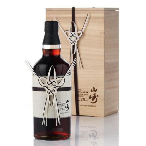 alcohol image