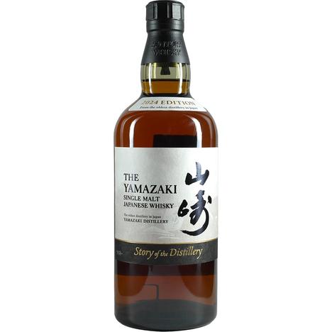 alcohol image
