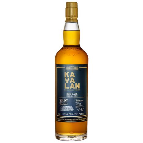 alcohol image