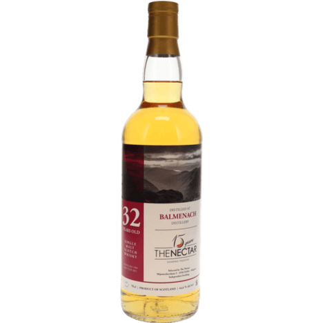alcohol image
