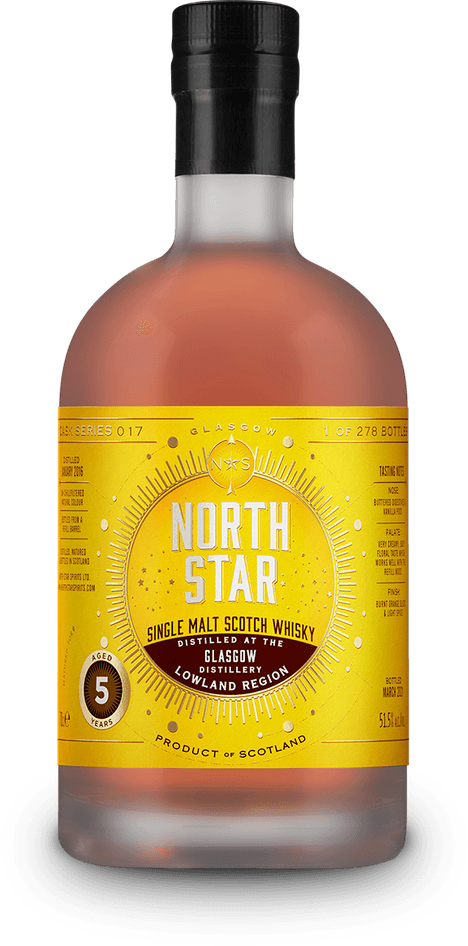 alcohol image