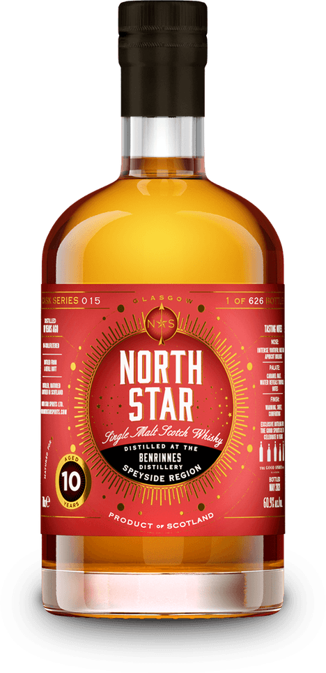 alcohol image