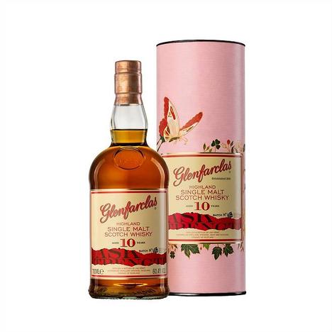 alcohol image