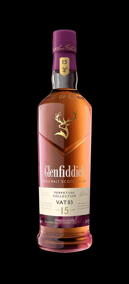 alcohol image