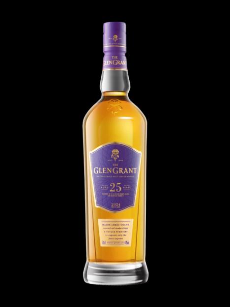 alcohol image