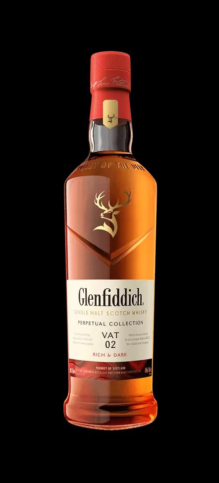 alcohol image
