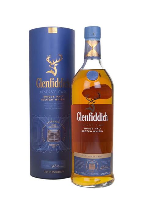 alcohol image