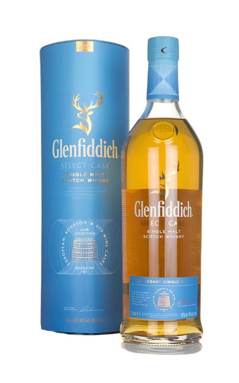 alcohol image