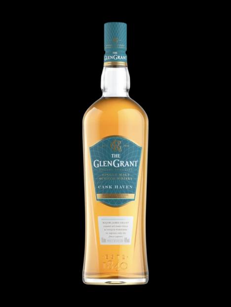alcohol image