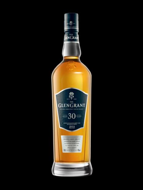alcohol image