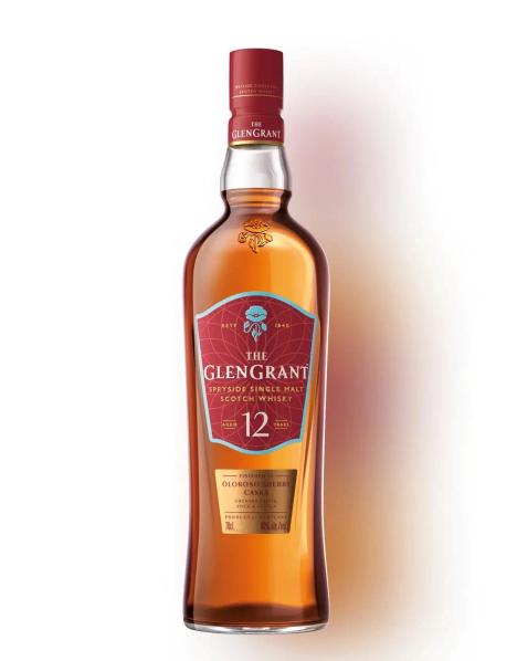alcohol image