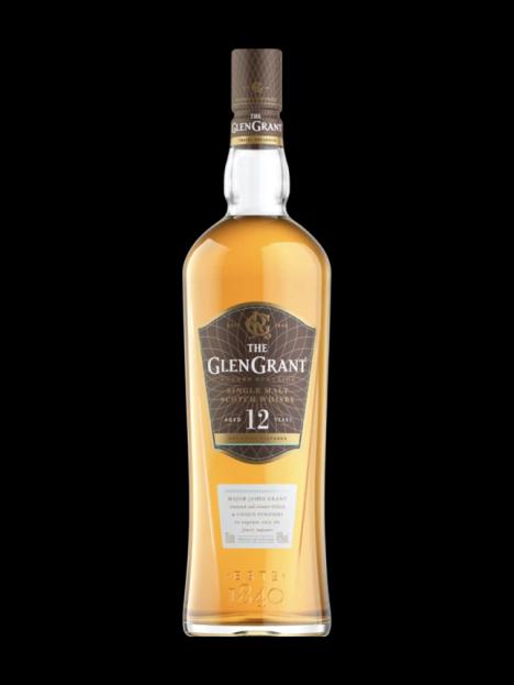 alcohol image