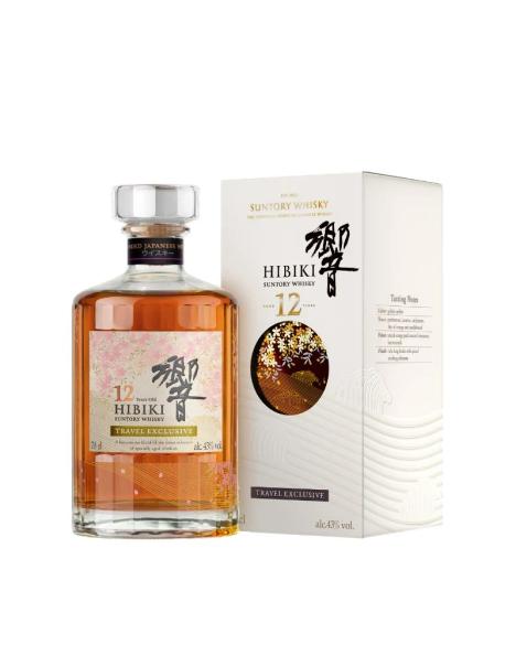 alcohol image