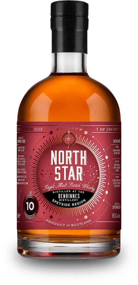alcohol image