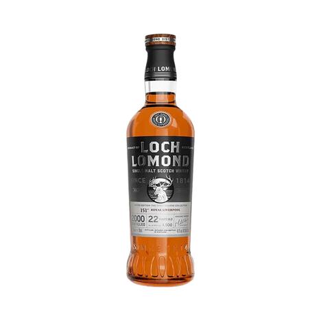 alcohol image