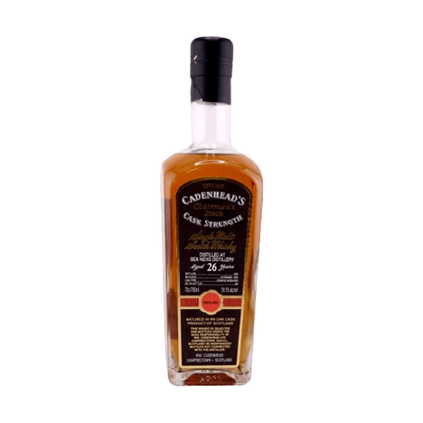 alcohol image
