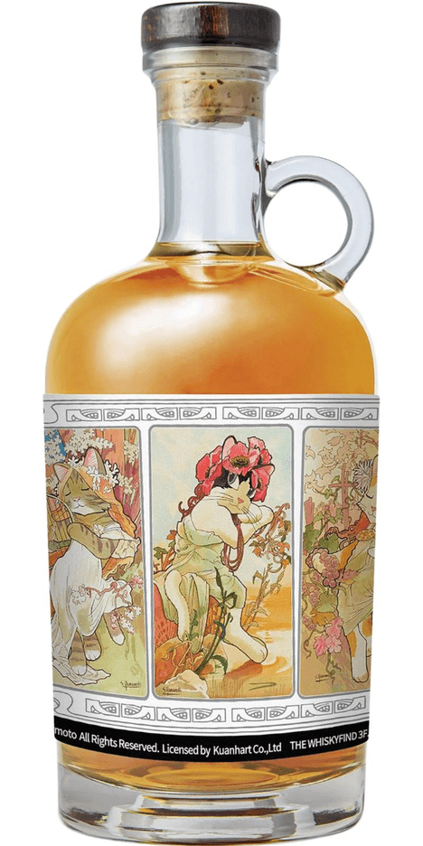 alcohol image