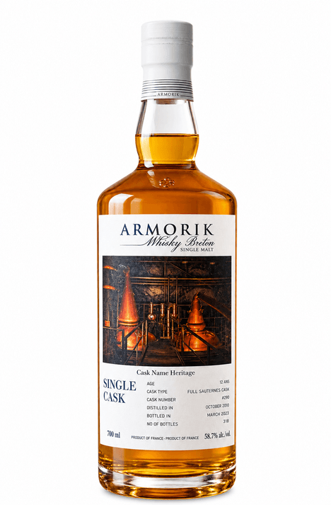 alcohol image