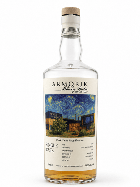 alcohol image