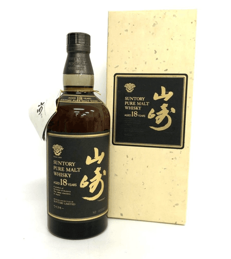 alcohol image
