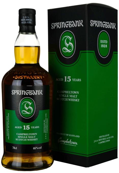 alcohol image