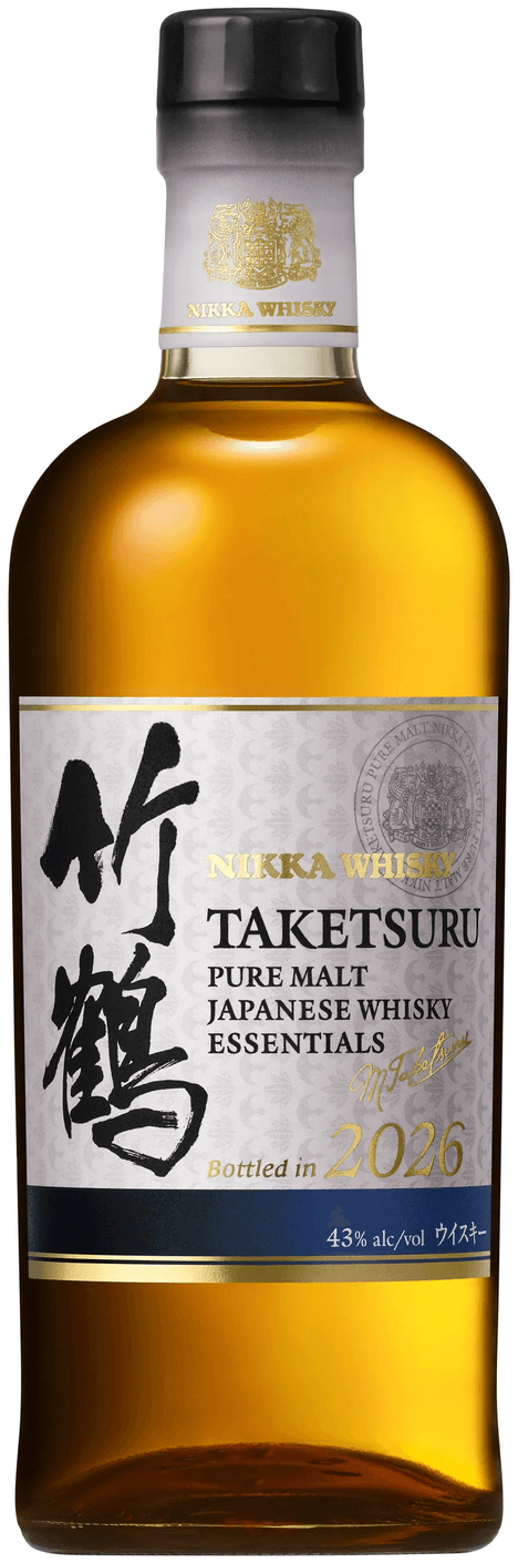 alcohol image