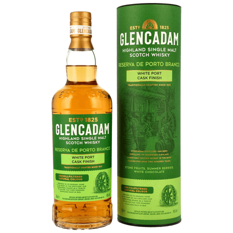 alcohol image