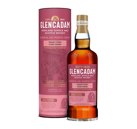 alcohol image