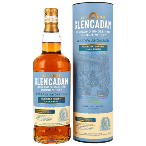 alcohol image