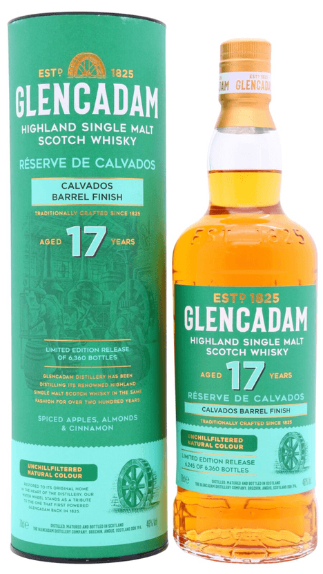 alcohol image